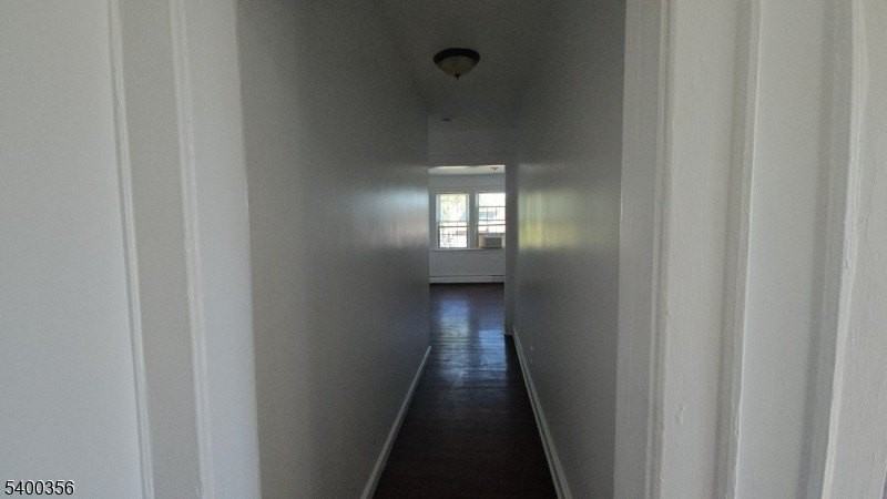 264 Pomona Ave #3 - Photo 7 of 25