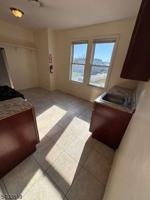 featured image of 209 21st St