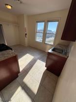 209 21st St - Photo 1 of 1