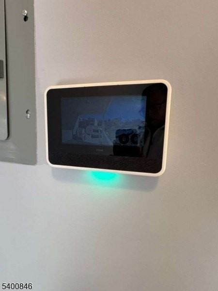 209 21st St - Photo 7 of 15