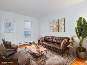 502 Washington Avenue #6 - Photo 1 of 1