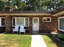 featured image of 29 Brady Boulevard #9