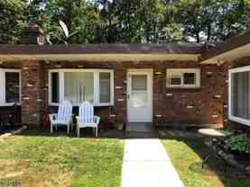 29 Brady Boulevard #9 - Photo 1 of 1