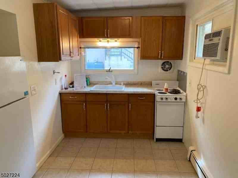 29 Brady Boulevard #9 - Photo 2 of 10