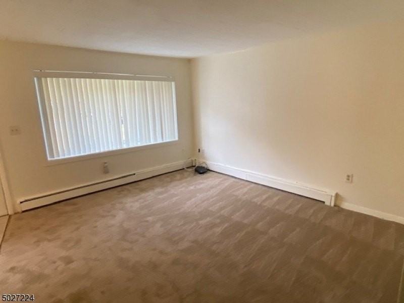 29 Brady Boulevard #9 - Photo 3 of 10