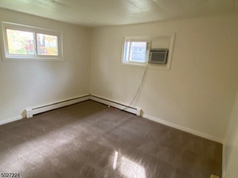 29 Brady Boulevard #9 - Photo 5 of 10