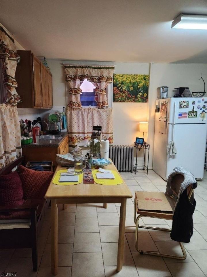 79 Broughton Avenue #2 - Photo 4 of 14