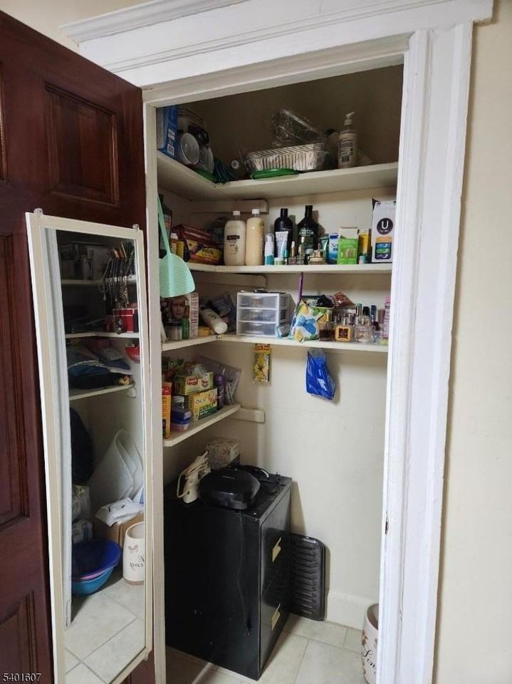 79 Broughton Avenue #2 - Photo 6 of 14