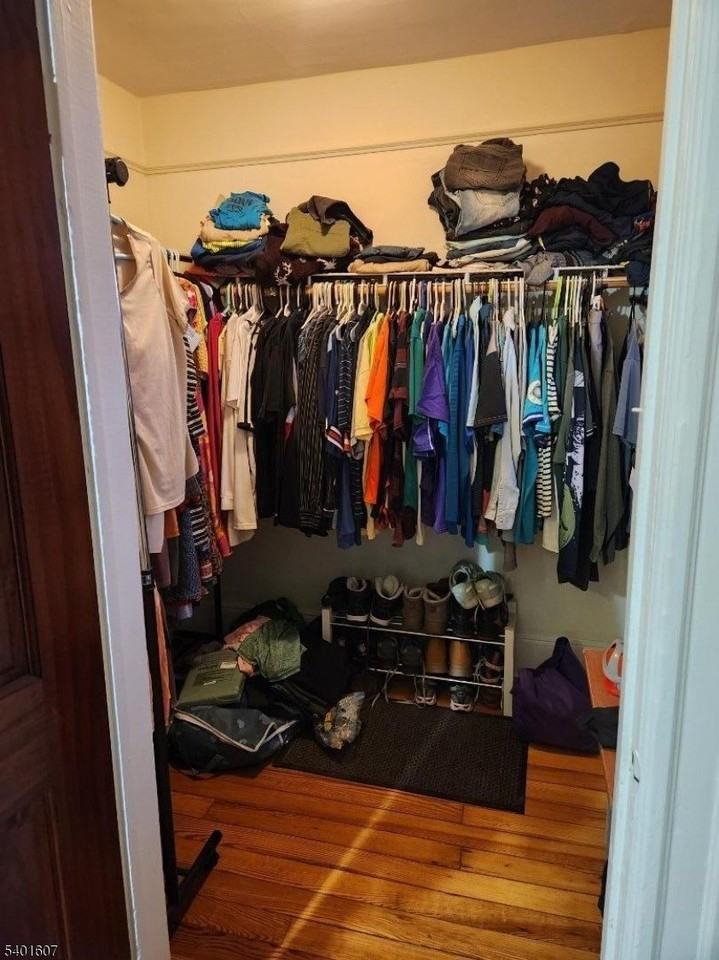 79 Broughton Avenue #2 - Photo 7 of 14