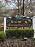 featured image of 236 Irving Place