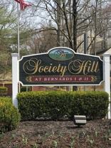 236 Irving Place - Photo 1 of 1