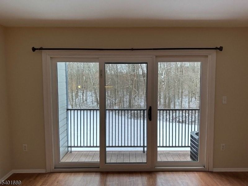 236 Irving Place - Photo 2 of 18