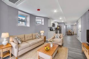 155 Clifton Ave ## 157 - Photo 1 of 1