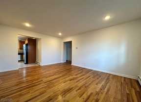 199 North Beverwyck Road #B2 - Photo 1 of 1