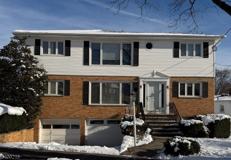 21 Pilgrim Court - Photo 1 of 1