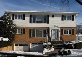 featured image of 21 Pilgrim Court