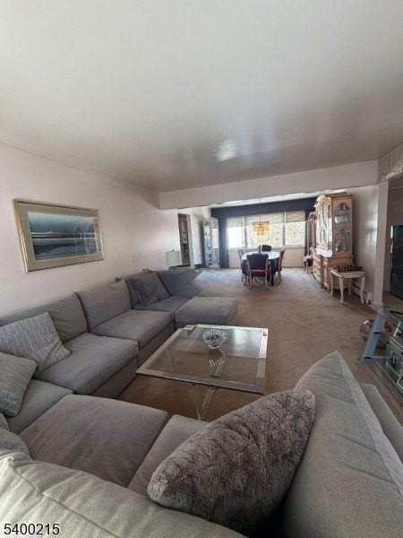 21 Pilgrim Court - Photo 2 of 13