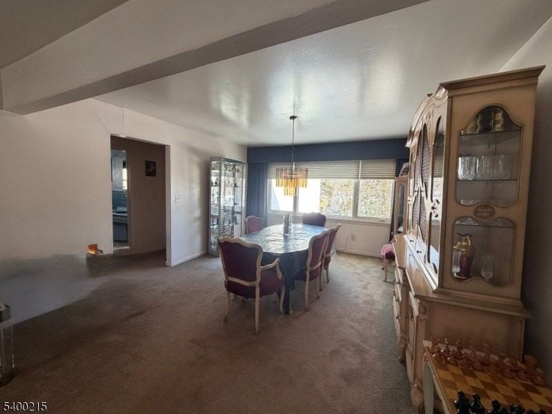 21 Pilgrim Court - Photo 3 of 13