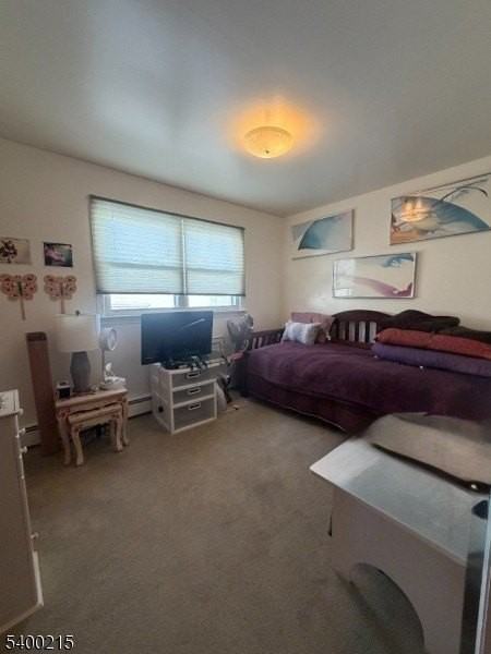 21 Pilgrim Court - Photo 6 of 13