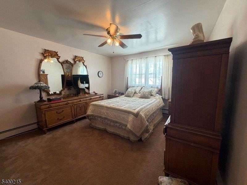 21 Pilgrim Court - Photo 7 of 13