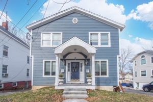 featured image of 21 Phoenix Avenue #A