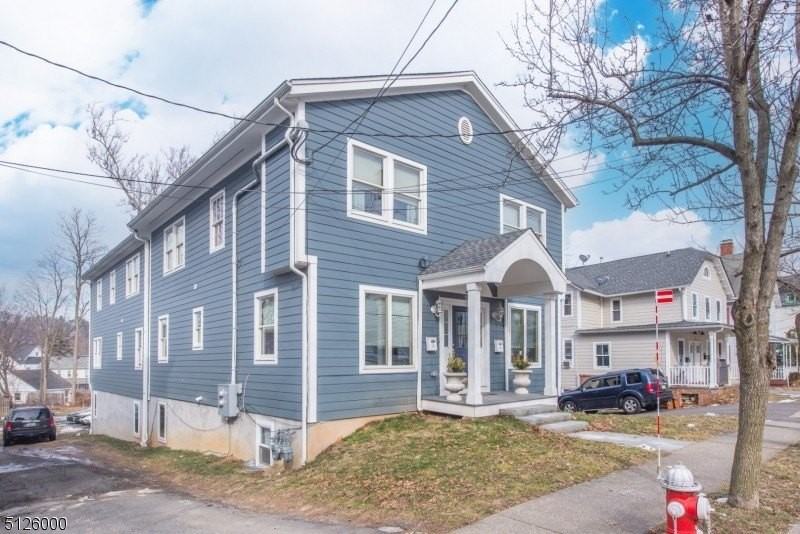 21 Phoenix Avenue #A - Photo 2 of 20