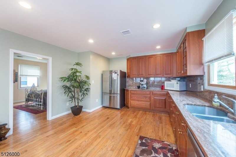 21 Phoenix Avenue #A - Photo 3 of 20