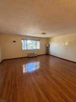 featured image of 46 Watsessing Avenue #B11