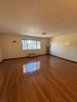 46 Watsessing Avenue #B11 - Photo 1 of 1