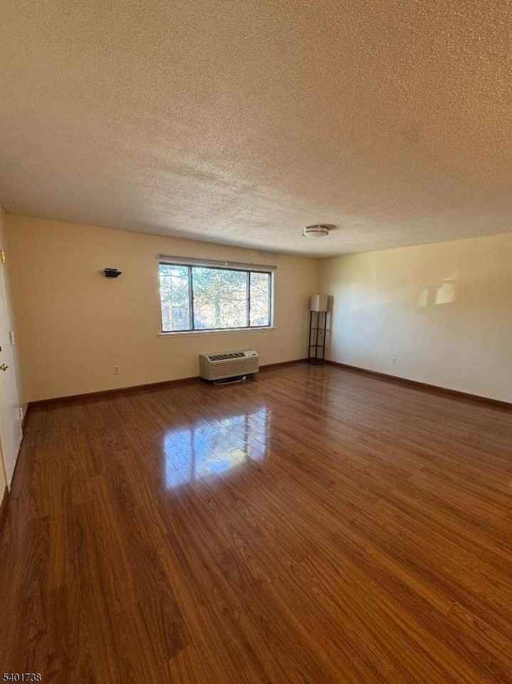 46 Watsessing Avenue #B11 - Photo 2 of 17