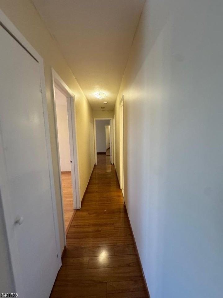46 Watsessing Avenue #B11 - Photo 4 of 17