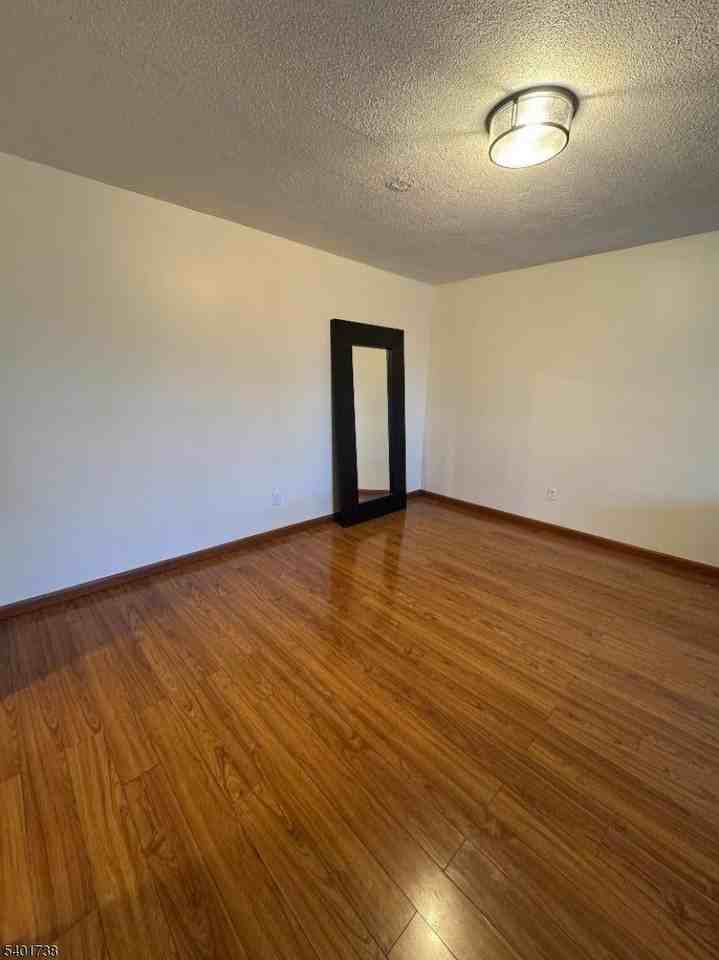 46 Watsessing Avenue #B11 - Photo 5 of 17