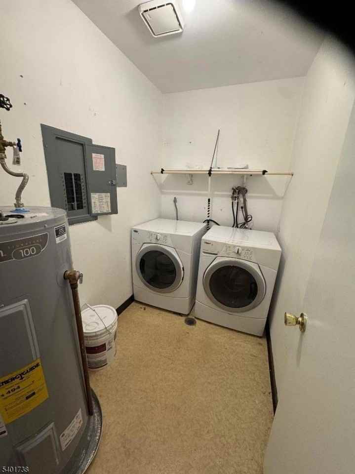 46 Watsessing Avenue #B11 - Photo 6 of 17