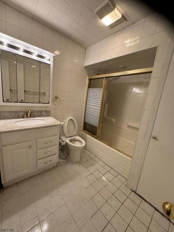 46 Watsessing Avenue #B11 - Photo 7 of 17