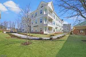 featured image of 649 US Route 206 #110