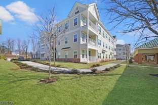 649 US Route 206 #110 - Photo 1 of 1