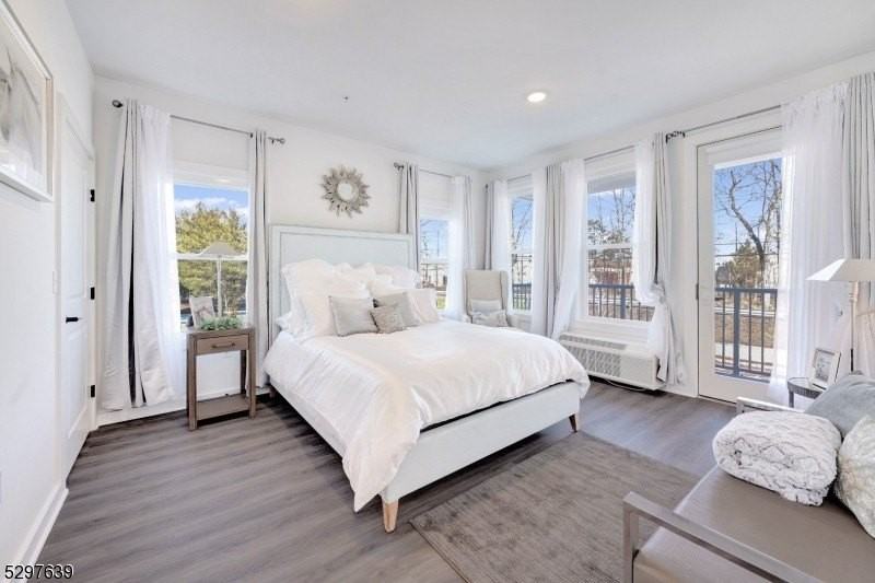 649 Us Highway 206 #110 - Photo 4 of 19