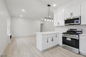 featured image of 540 East 25th Street