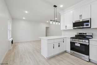 540 East 25th Street - Photo 1 of 1