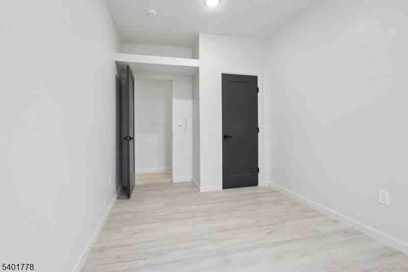 540 East 25th Street - Photo 7 of 10