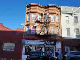 featured image of 343 Market Street #3R