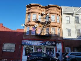 343 Market Street #3R - Photo 1 of 1