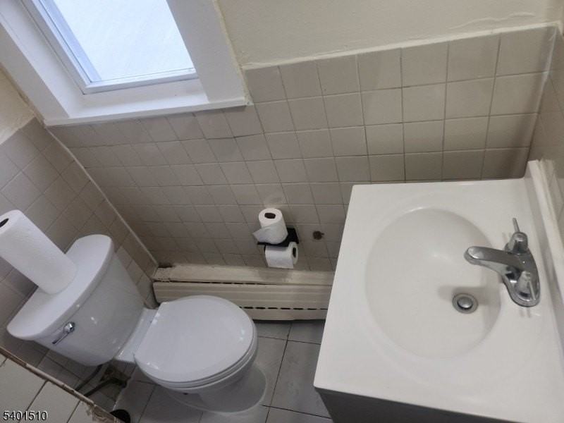 343 Market Street #3R - Photo 6 of 7