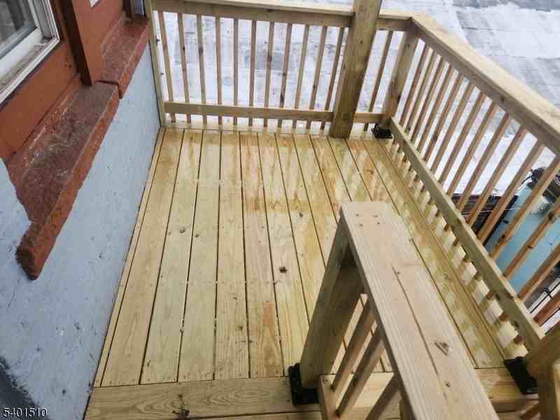 343 Market Street #3R - Photo 7 of 7