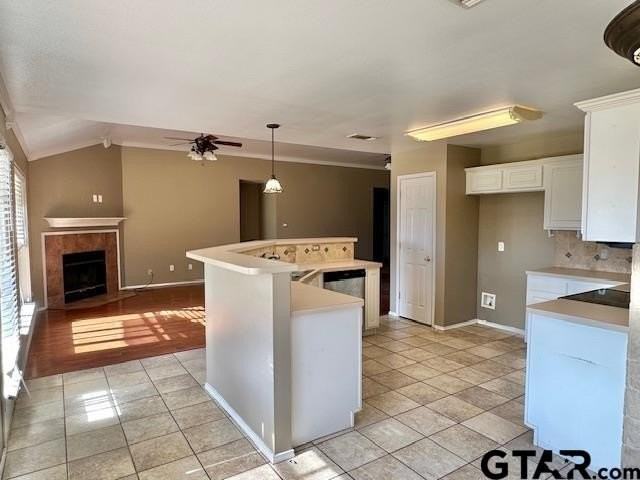 923 Redbud Place - Photo 4 of 13