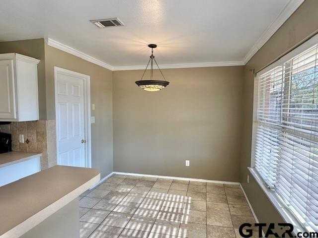 923 Redbud Place - Photo 5 of 13