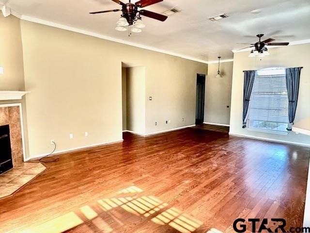 923 Redbud Place - Photo 6 of 13