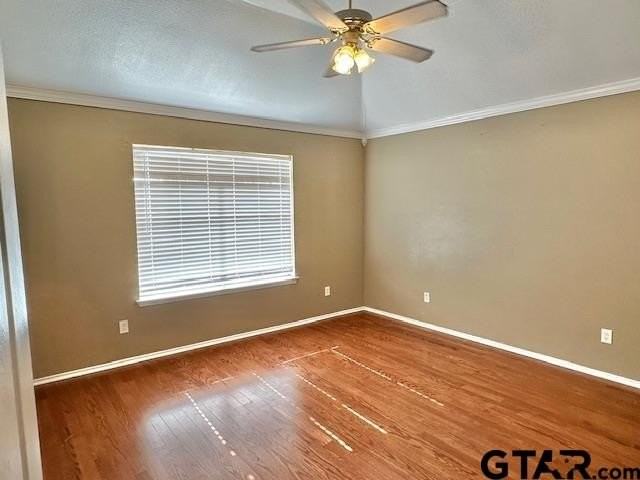 923 Redbud Place - Photo 7 of 13