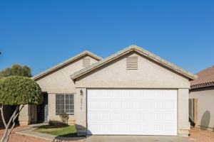 featured image of 2838 South 64th Drive