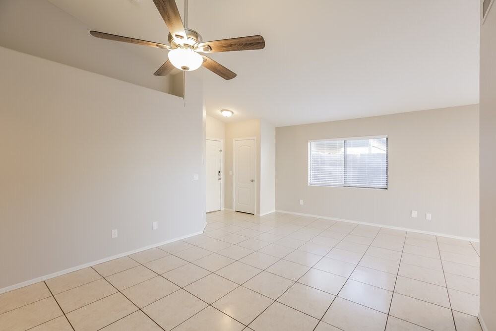 2838 South 64th Drive - Photo 3 of 16